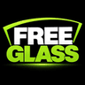 Freeglass